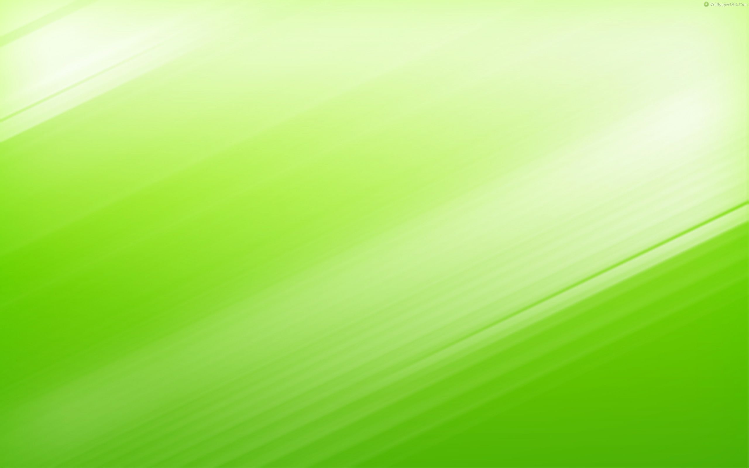 background-green1 – สถาบันบริหารจัดการธนาคารที่ดิน (องค์การมหาชน)